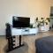 Living Lu - cosy Apartment two - Netflix - Mannheim - BASF