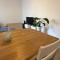 Living Lu - cosy Apartment two - Netflix - Mannheim - BASF