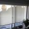 1-Bedroom Seaview Guesthouse on Seattle Luxury Estate with Views of Olympic Mountains