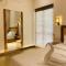 Kingco Villa