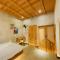 Kingco Villa