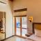 Kingco Villa
