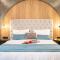 Thalassa Apart Hotel