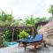 Coconut Cottage - Hiriketiya Beach