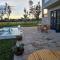 The Landing Nanyuki Cottages