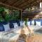 Coconut Cottage - Hiriketiya Beach