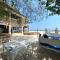 Soul Breeze Beach Resort