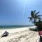 Soul Breeze Beach Resort - Diani Beach