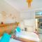 2 Appartements à tamraght taghazout bay surf spot