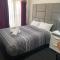 Tollgate Motel