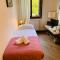 Grimaldi Apartments Cannaregio