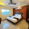 Royal View Residency - Bodh Gaya