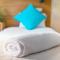 2 Appartements à tamraght taghazout bay surf spot - Aourir