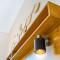 2 Appartements à tamraght taghazout bay surf spot - Aourir
