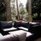 Chalet M24 Bambi