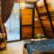 Tiên Sơn Pleiku Homestay
