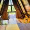 Tiên Sơn Pleiku Homestay