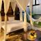 Tiên Sơn Pleiku Homestay