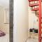 [10 min Torino] Moderna Casa Due Piani con Cortile