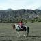 TENGGER HOMESTAY Bromo
