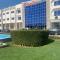 Cecelia Resort Hurghada
