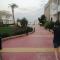 Cecelia Resort Hurghada