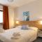 Aparthotel Claviere - 克拉维埃 Aparthotel Claviere - 克拉维埃