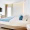 La Goleta Hotel de Mar - Adults Only