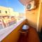 MT Nuevos Apartamentos y Suites con baño privado - Mataró