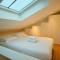 Le Louis XVI - Loft in the clouds in the heart of Nancy - Nancy