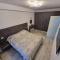 Apartament Mihai Cassas Residence - Craiova