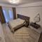 Apartament Mihai Cassas Residence - Craiova