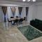 Apartament Mihai Cassas Residence - Craiova