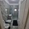 Apartament Mihai Cassas Residence - Craiova