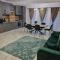 Apartament Mihai Cassas Residence - Craiova