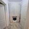 Apartament Mihai Cassas Residence - Craiova