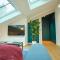 Le Louis XVI - Loft in the clouds in the heart of Nancy - Nancy
