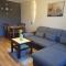 Apartament Daria