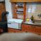 Apartmani FAMI Vlašić