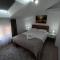 Old Town Studio 1 Apartment nr 3