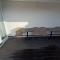 Old Town Studio 1 Apartment nr 3