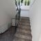 Old Town Studio 1 Apartment nr 3