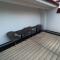 Old Town Studio 1 Apartment nr 3