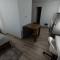 Old Town Studio 1 Apartment nr 3