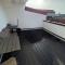 Old Town Studio 1 Apartment nr 3