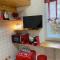 Suite Neve