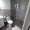 Old Town Studio 1 Apartment nr 3