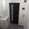 Old Town Studio 1 Apartment nr 3