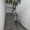 Old Town Studio 1 Apartment nr 3