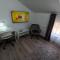 Old Town Studio 1 Apartment nr 3